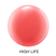 508A　HIGH LIFE